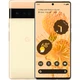 Смартфон Google Pixel 6 Pro 12/128GB (Sorta Sunny) [64908] - изображение 1