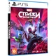 Гра Guardians of the Galaxy для PS5 (RU) [61671] - зображення 1