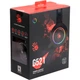 Компьютерная гарнитура A4tech Bloody (G521) [64424] - изображение 5