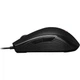 Мышь HyperX Pulsefire Core (HX-MC004B) [38472] - изображение 3