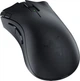 Мышь Razer DeathAdder V2 X Hyperspeed Black (RZ01-04130100-R3G1) [64940] - изображение 6