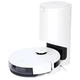 Робот-пылесос ECOVACS DEEBOT OZMO N8 Pro PLUS (DLN11) [62581] - изображение 1