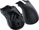Мышь Razer DeathAdder V2 X Hyperspeed Black (RZ01-04130100-R3G1) [64940] - изображение 7
