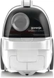 Пылесос Gorenje VCEA01GACWCY [65709] - изображение 2