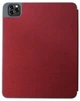 Чехол-книжка Mutural Yashi Smart Case для Apple iPad Pro 11" M1 2021 Red [62721] - изображение 2