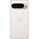 Смартфон Google Pixel 9 Pro XL 16/256GB Porcelain JP [123031] - изображение 3