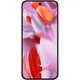 Смартфон Google Pixel 9 Pro XL 16/256GB Rose Quartz JP [123032] - изображение 2