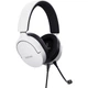 Игровые наушники Trust GXT 489 Fayzo 3.5мм White (25210) [119424] - изображение 3