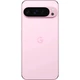 Смартфон Google Pixel 9 Pro XL 16/256GB Rose Quartz JP [123032] - изображение 3
