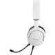 Игровые наушники Trust GXT 489 Fayzo 3.5мм White (25210) [119424] - изображение 6