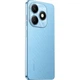 Смартфон Tecno Spark 20 (KJ5n) 8/128GB Magic Skin Blue (4894947013546) [121508] - зображення 5