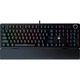 Клавиатура Fantech MaxPower MK853V2 Black (MK853V2) [115615] - изображение 1