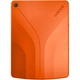 Электронная книга inkBook Calypso Plus Orange [116843] - изображение 2
