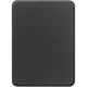 Чехол-книжка ArmorStandart для Amazon Kindle Paperwhite 12th Gen 2024 / Kindle Colorsoft Black (ARM81956) [121831] - изображение 2