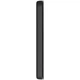 Чехол-книжка ArmorStandart для Amazon Kindle Paperwhite 12th Gen 2024 / Kindle Colorsoft Black (ARM81956) [121831] - изображение 4