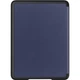 Чехол-книжка ArmorStandart для Amazon Kindle Paperwhite 12th Gen 2024 / Kindle Colorsoft Dark Blue (ARM81957) [121836] - изображение 3