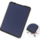 Чехол-книжка ArmorStandart для Amazon Kindle Paperwhite 12th Gen 2024 / Kindle Colorsoft Dark Blue (ARM81957) [121836] - изображение 5