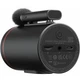 Веб-камера eMeet One Black (eMeet-E7004) [114442] - изображение 2