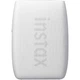 Портативный фотопринтер Fujifilm Instax Mini Link 3 Clay White (16832194) [116734] - изображение 3