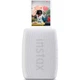 Портативный фотопринтер Fujifilm Instax Mini Link 3 Clay White (16832194) [116734] - изображение 8