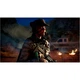Ігрова консоль Microsoft Xbox Series X Digital Edition 1TB White [115031] - зображення 6