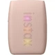 Портативный фотопринтер Fujifilm Instax Mini Link 3 Rose Pink (16832211) [116735] - изображение 2