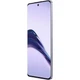 Смартфон Realme 13 Pro 5G 8/256GB Monet Purple Global EU [117270] - зображення 3