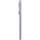 Смартфон Realme 13 Pro 5G 8/256GB Monet Purple Global EU [117270] - зображення 4