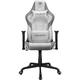 Геймерское кресло Cougar Armor Elite White [120874] - изображение 1
