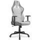 Геймерское кресло Cougar Armor Elite White [120874] - изображение 2