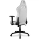 Геймерское кресло Cougar Armor Elite White [120874] - изображение 4