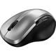 Мышь Genius Ergo 8200S Wireless Silver (31030029404) [113014] - изображение 3