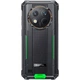 Смартфон Oukitel WP28S 4/128GB Green [120149] - изображение 3