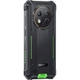 Смартфон Oukitel WP28S 4/128GB Green [120149] - изображение 4