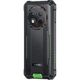 Смартфон Oukitel WP28S 4/128GB Green [120149] - изображение 5