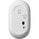 Мышь Logitech POP Mouse with emoji Lilac (910-007414) [118995] - изображение 6