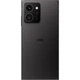 Смартфон HMD Skyline 12/256GB Twisted Black [116997] - изображение 4