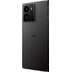Смартфон HMD Skyline 12/256GB Twisted Black [116997] - изображение 5