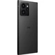 Смартфон HMD Skyline 12/256GB Twisted Black [116997] - изображение 6