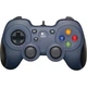 Геймпад Logitech Gamepad F310 для PC Black/Blue (940-000135) [111981] - зображення 1