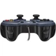 Геймпад Logitech Gamepad F310 для PC Black/Blue (940-000135) [111981] - зображення 2