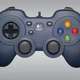 Геймпад Logitech Gamepad F310 для PC Black/Blue (940-000135) [111981] - зображення 4