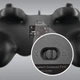 Геймпад Logitech Gamepad F310 для PC Black/Blue (940-000135) [111981] - зображення 6
