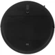 Робот-пылесос Xiaomi Mi Robot Vacuum-Mop 2 Pro+ Black (BHR4707GL) Б/У [116122] - изображение 3