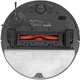 Робот-пылесос Xiaomi Mi Robot Vacuum-Mop 2 Pro+ Black (BHR4707GL) Б/У [116122] - изображение 4