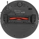 Робот-пылесос Xiaomi Mi Robot Vacuum-Mop 2 Pro+ Black (BHR4707GL) Б/У [116122] - изображение 5