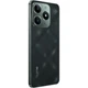 Смартфон Realme C61 6/128GB Dark Green Global EU [117280] - изображение 5