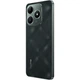 Смартфон Realme C61 6/128GB Dark Green Global EU [117280] - изображение 7