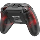 Геймпад XiaoJi GameSir Cyclone 2 Wireless Black [122726] - изображение 2
