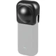Чехол на линзу AC Prof G5 для Insta360 X4 [113373] - изображение 1